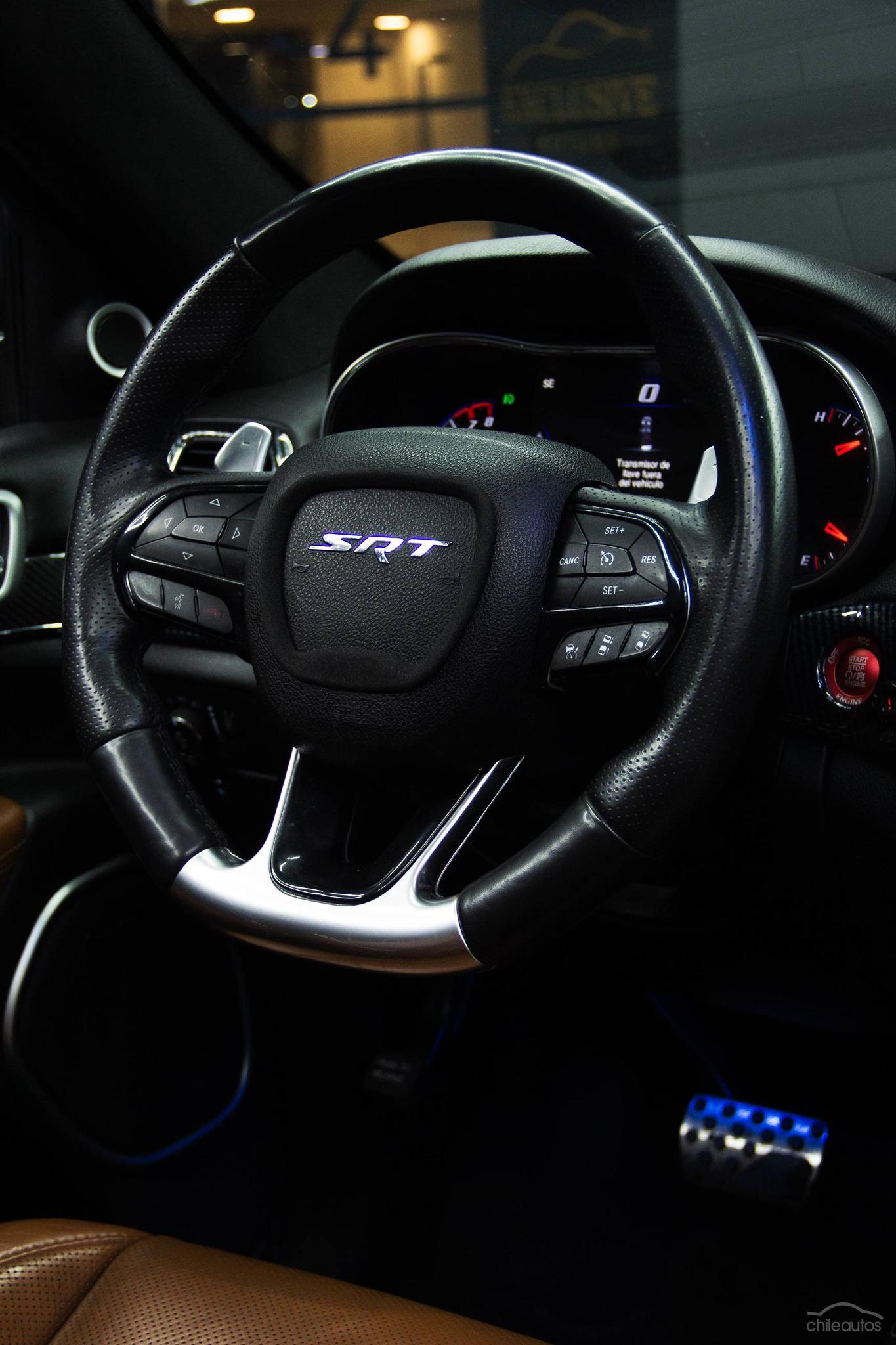 Jeep Grand Cherokee 18