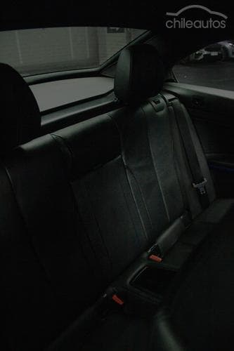 BMW 435 17