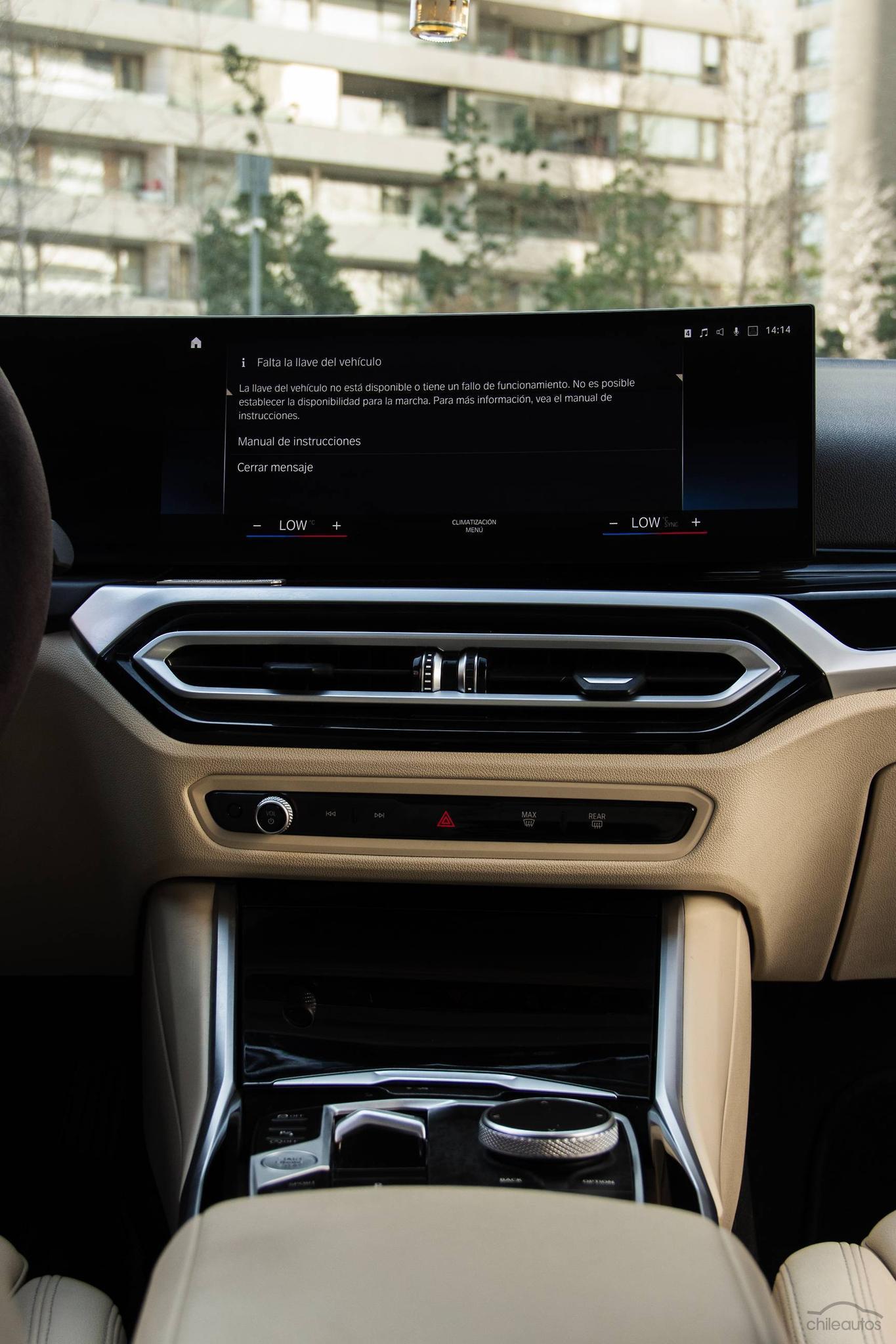 BMW 320I 10