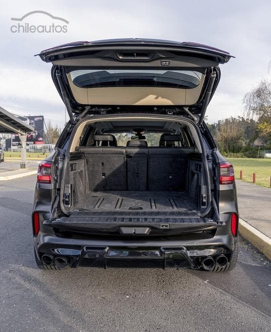 BMW X5 11