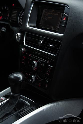 Audi Q5 14