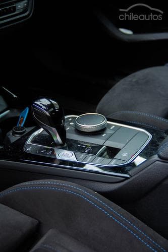 BMW 235 10