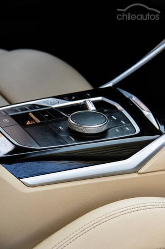 BMW 320I 15
