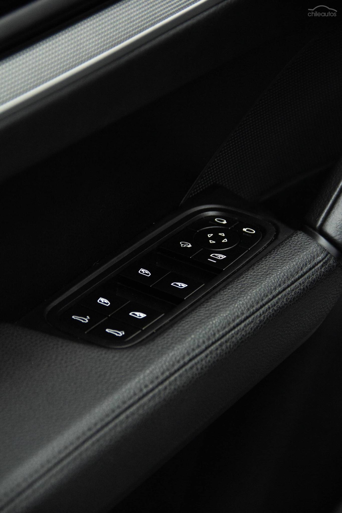 Porsche Cayenne Coupe 10