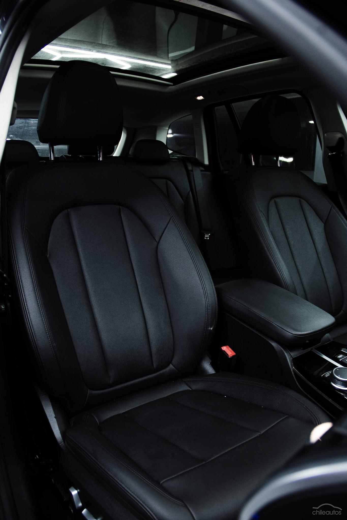 BMW X3 15