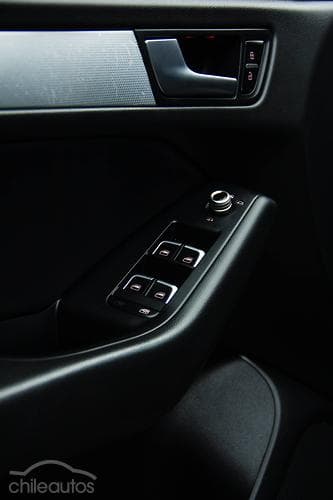 Audi Q5 12