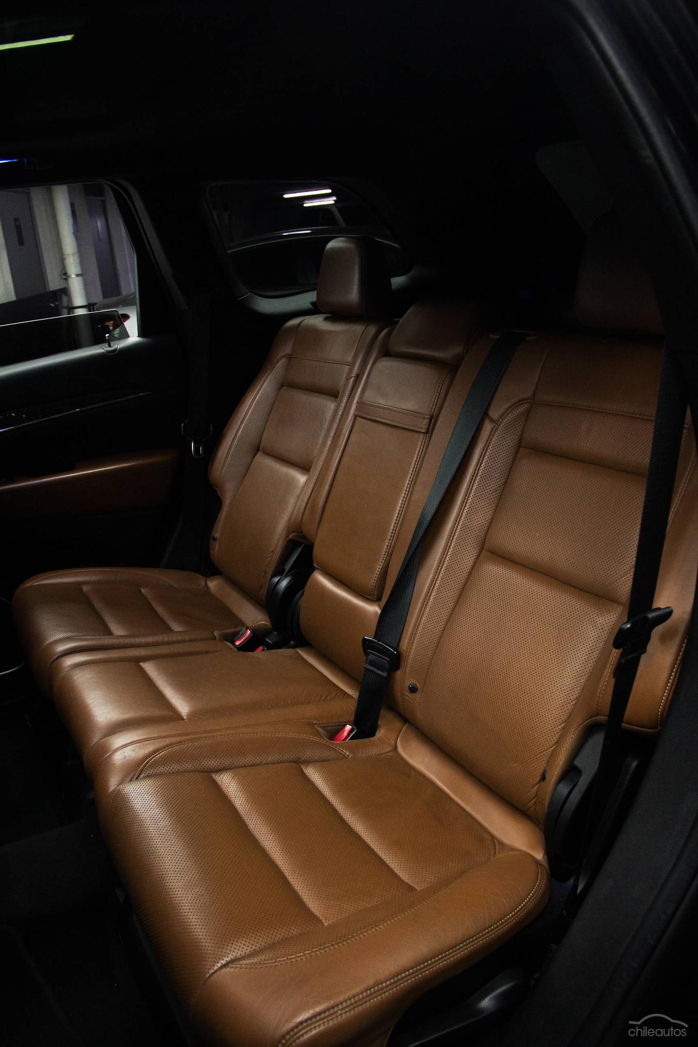 Jeep Grand Cherokee 17
