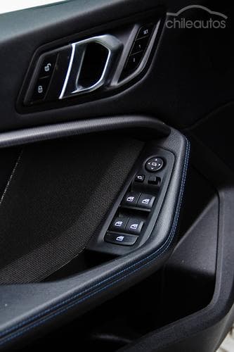 BMW 235 13