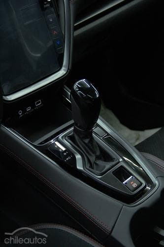 Subaru Wrx 25