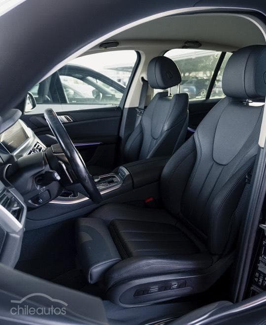 BMW X5 14