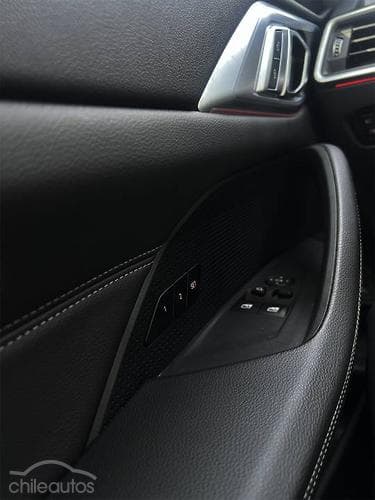 BMW 420 11