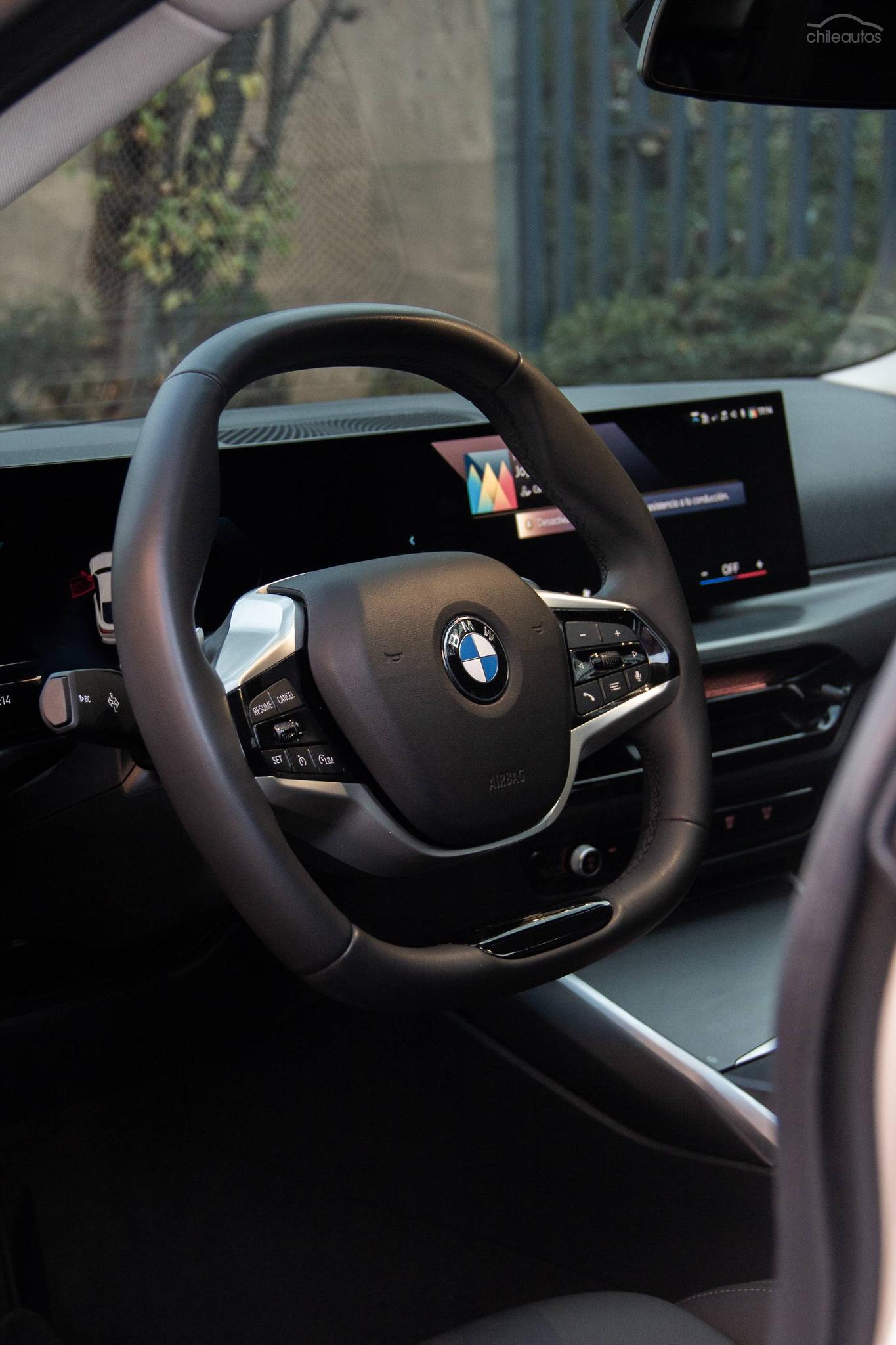 BMW 420 13
