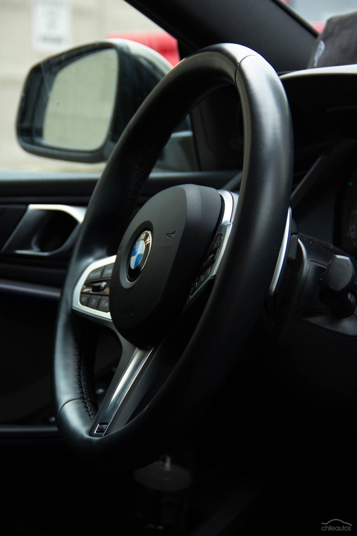 BMW 235 6