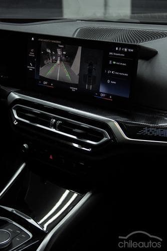 BMW M240 13