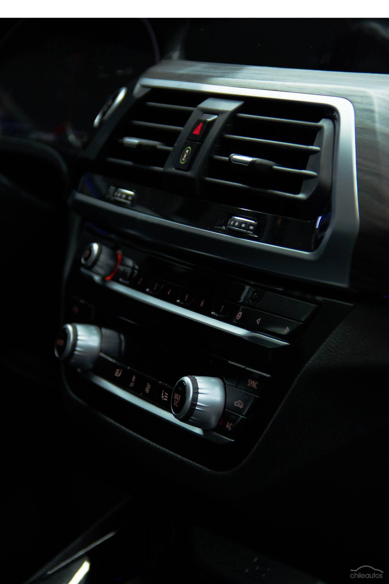 BMW X3 10