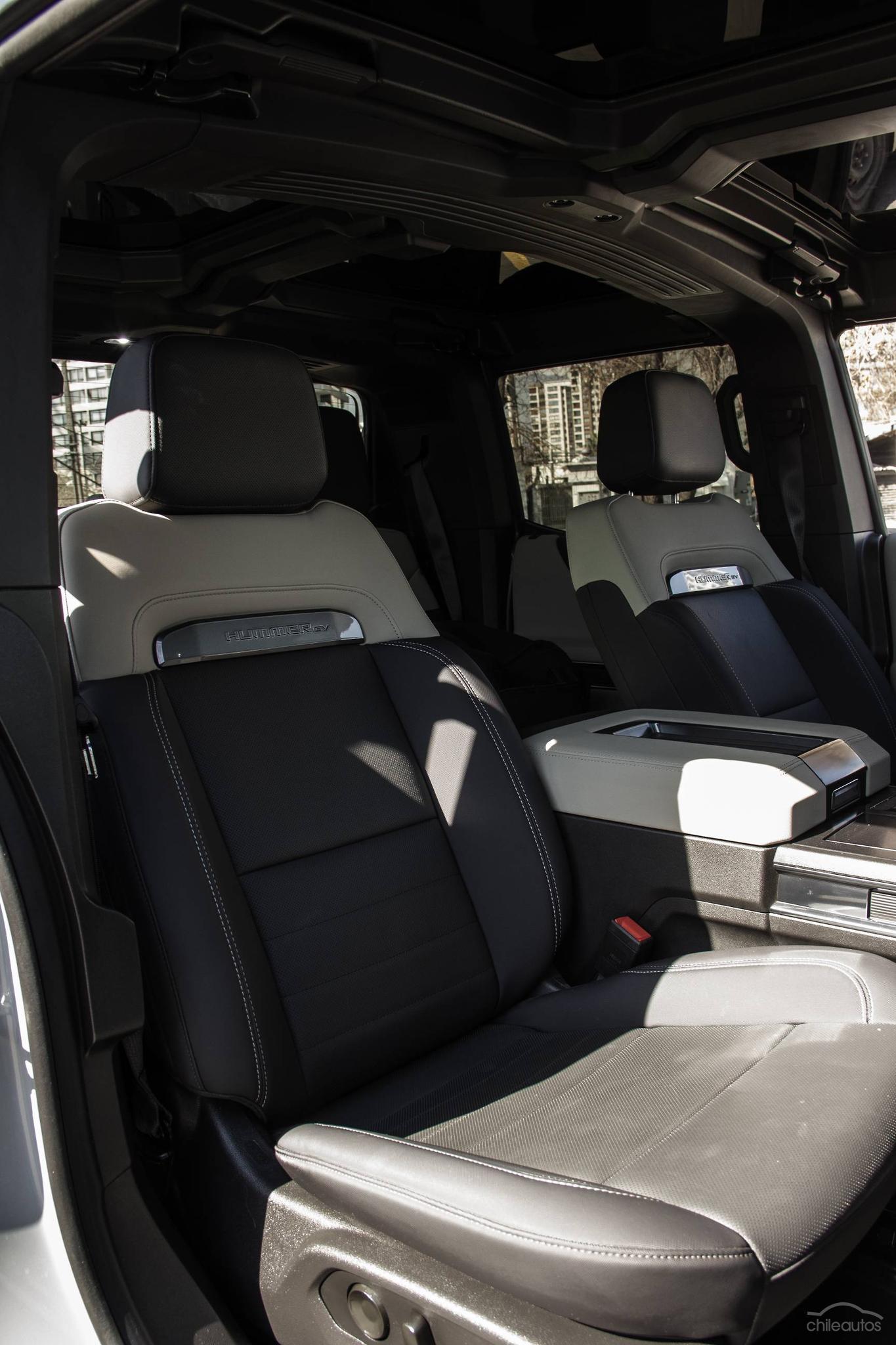 Hummer GMC Pick Up 15