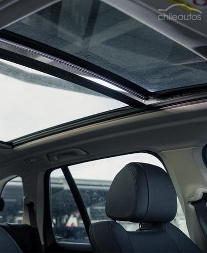 BMW X5 16