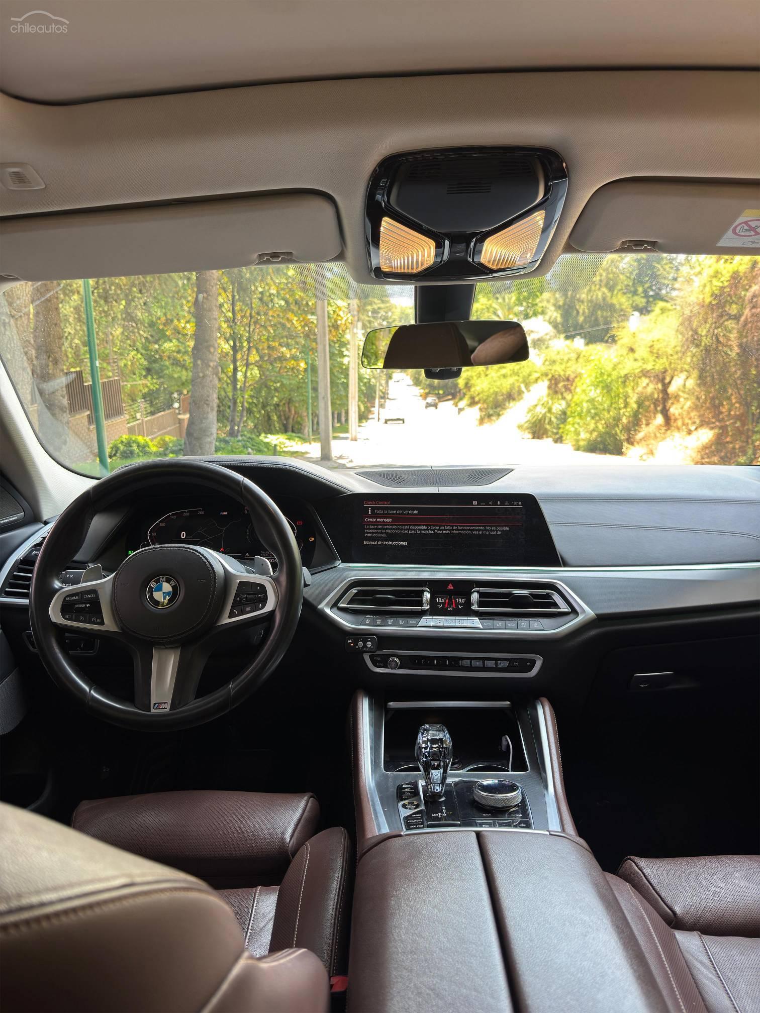 BMW X6 11