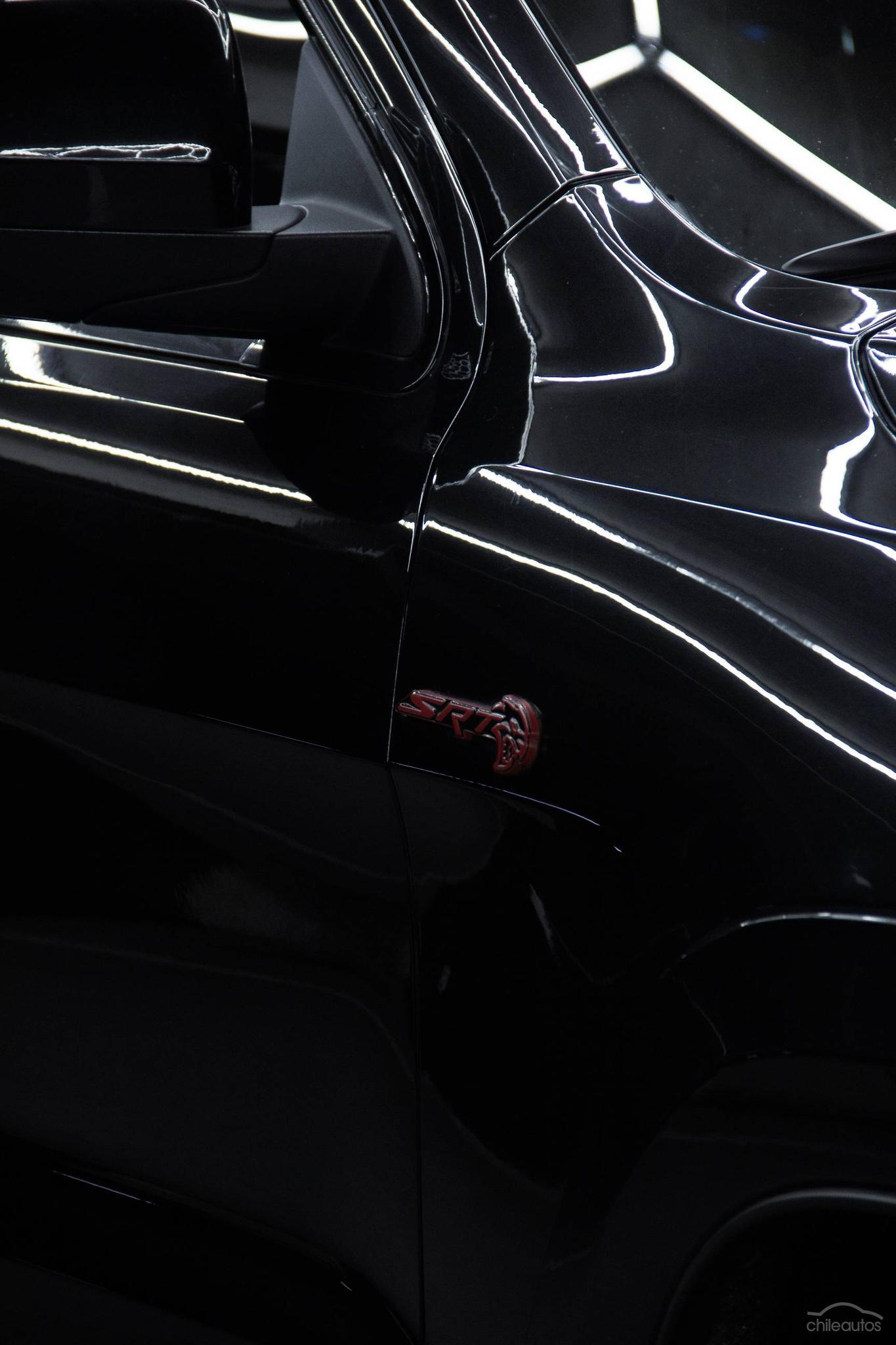 Jeep Grand Cherokee 8