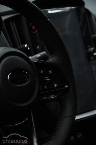 Subaru Wrx 15