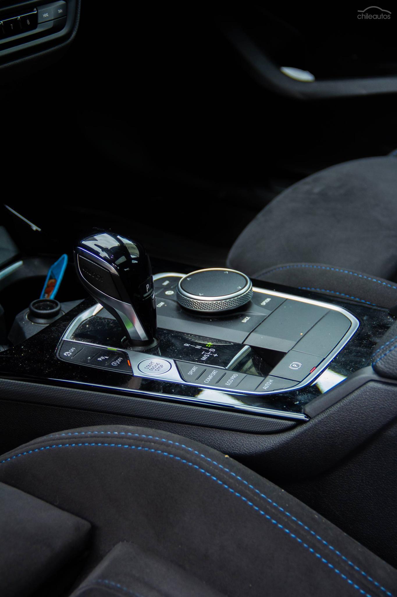 BMW 235 10