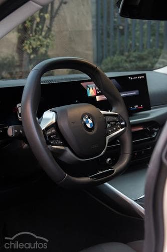 BMW 420 13