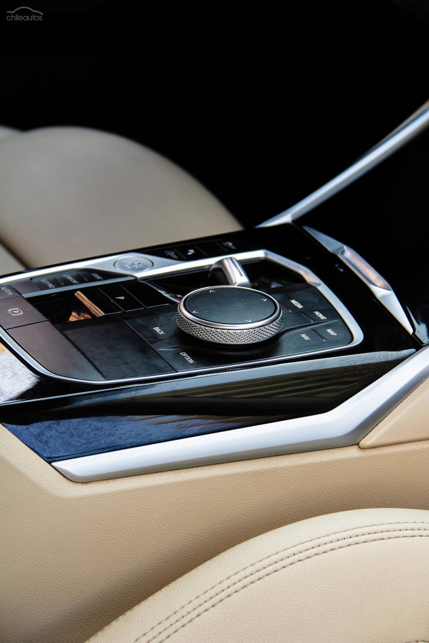 BMW 320I 15