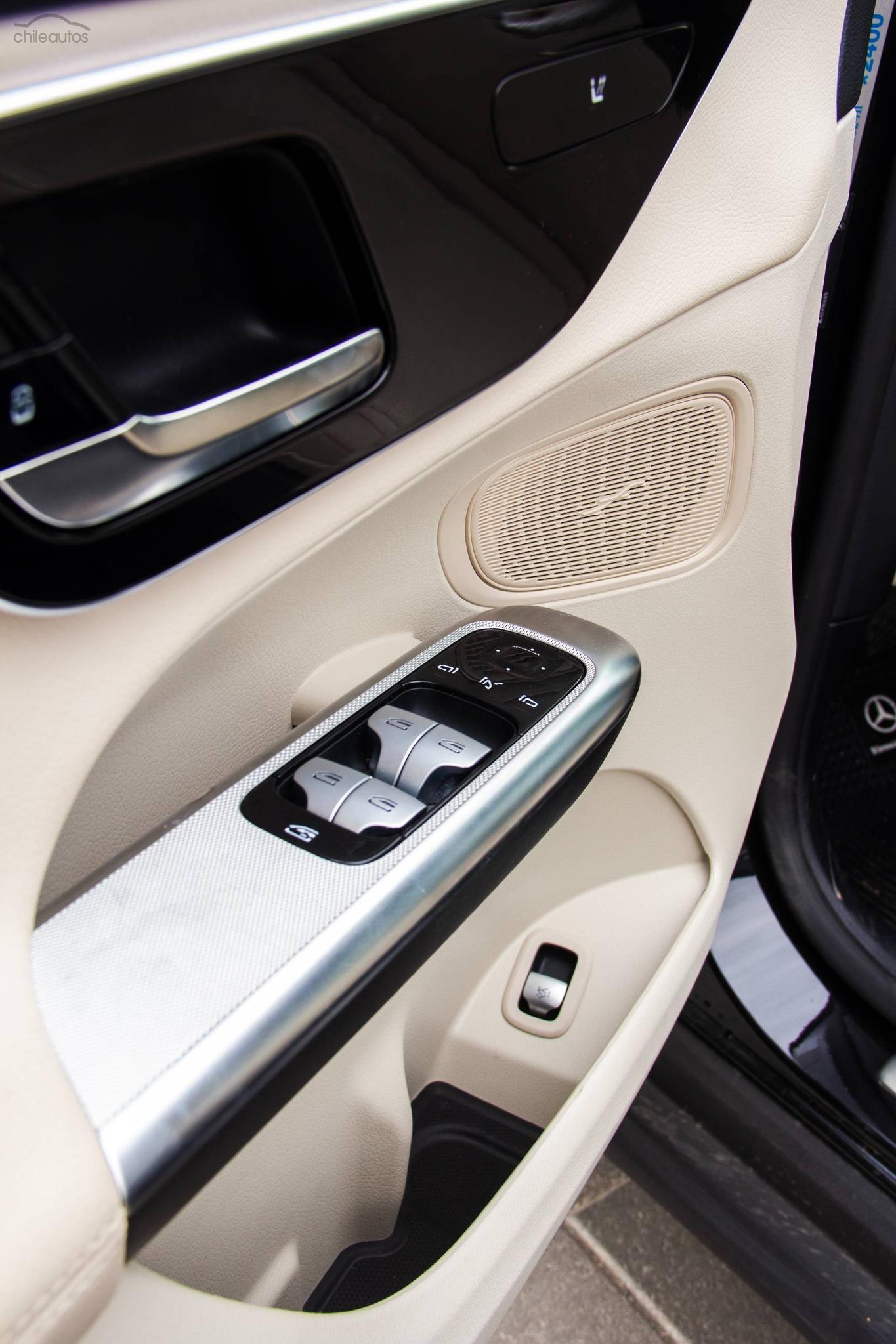 Mercedes-Benz Glc 200 13