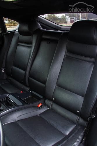 BMW X6 8
