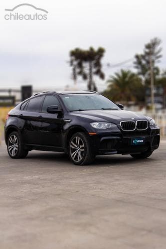 BMW 2011