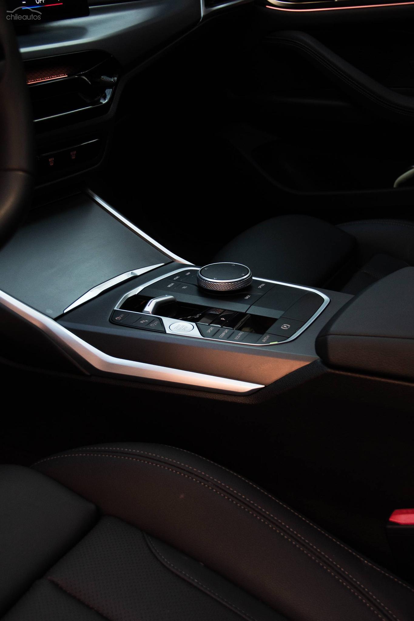 BMW 420 10