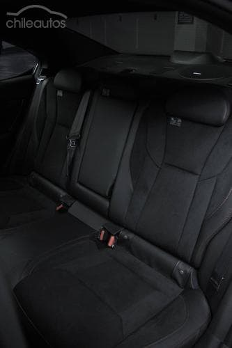 Subaru Wrx 24