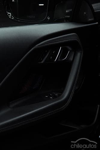 BMW M240 17
