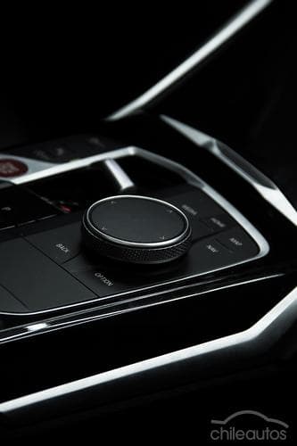 BMW M240 15