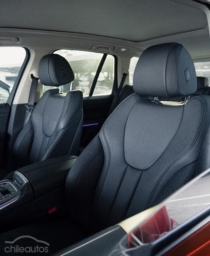BMW X5 12