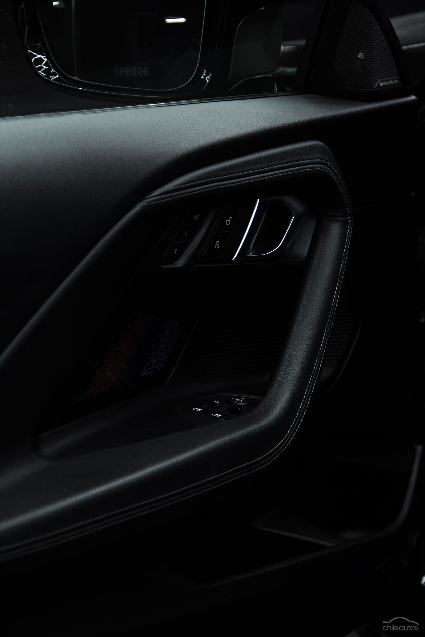 BMW M240 17