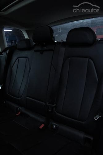 BMW X3 8