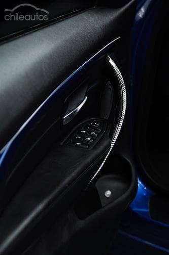 BMW 435 20