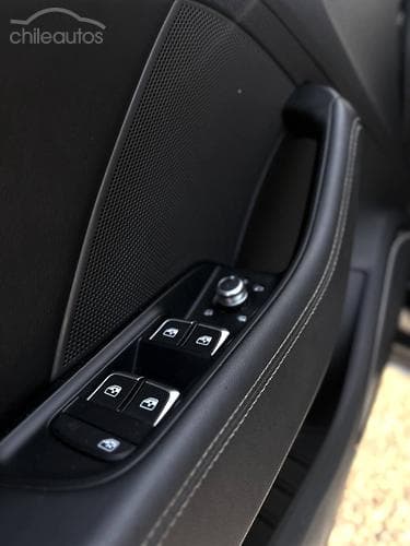 Audi S3 15