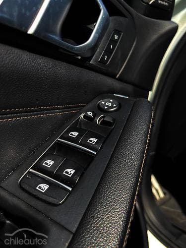 BMW X5 9
