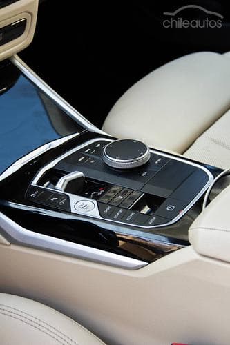 BMW 320I 14