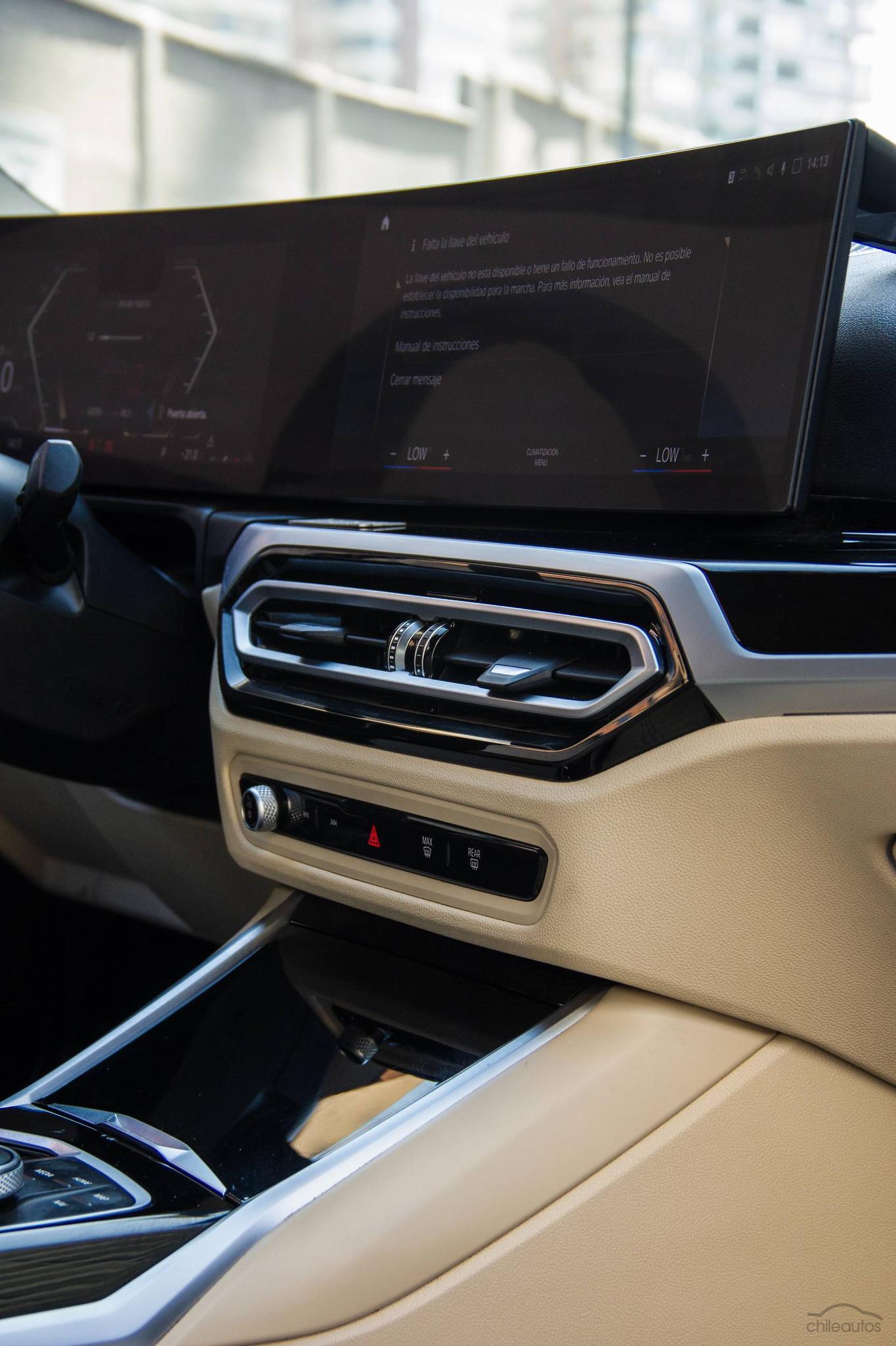 BMW 320I 12