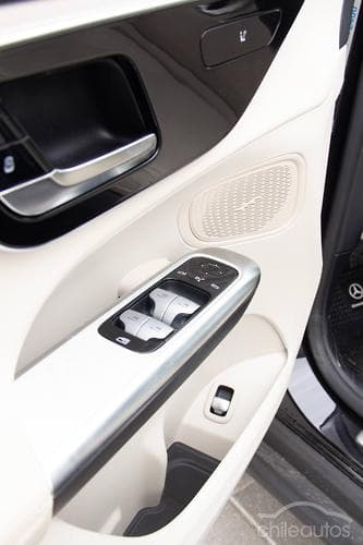 Mercedes-Benz Glc 200 16
