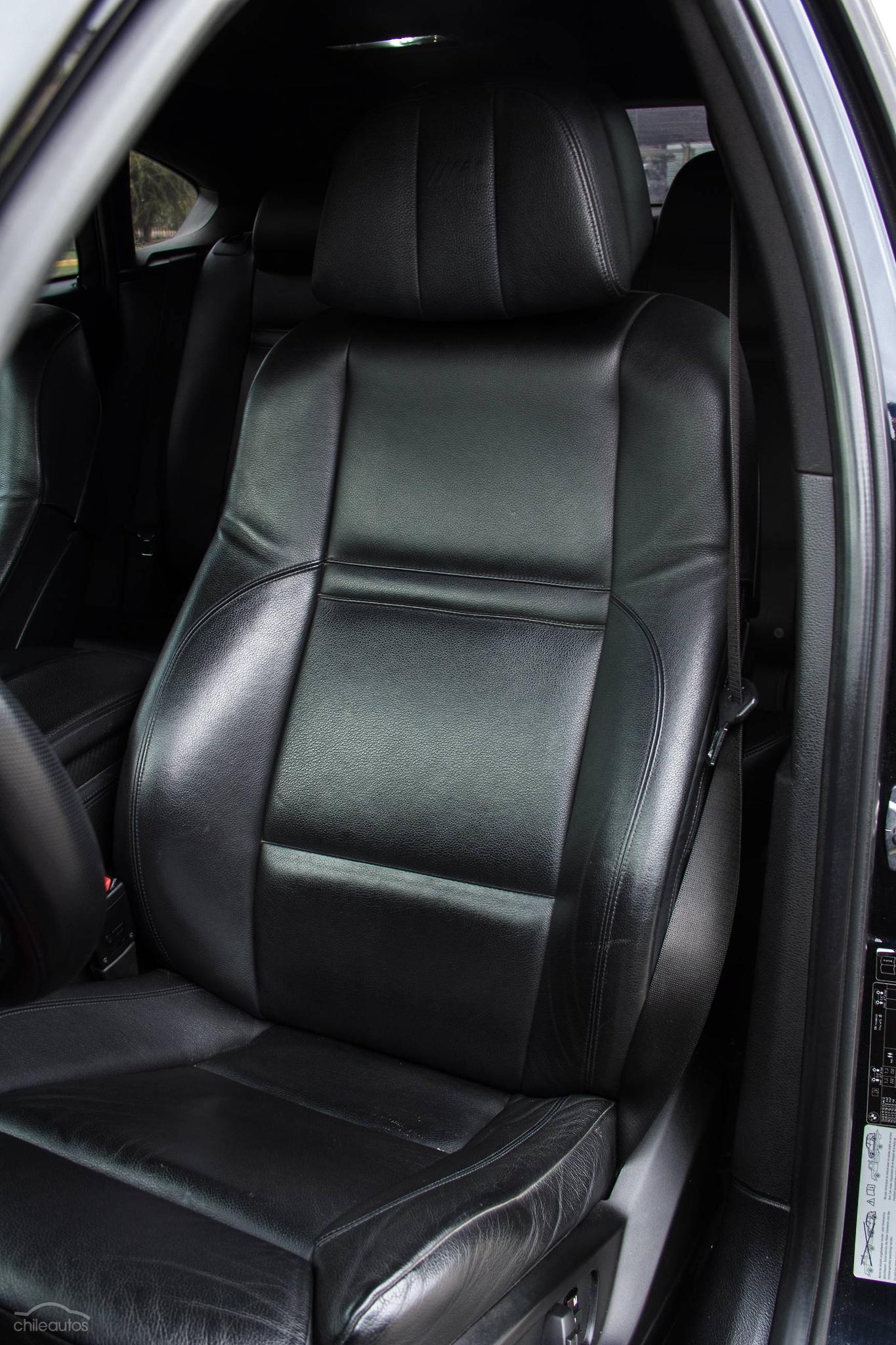 BMW X6 11