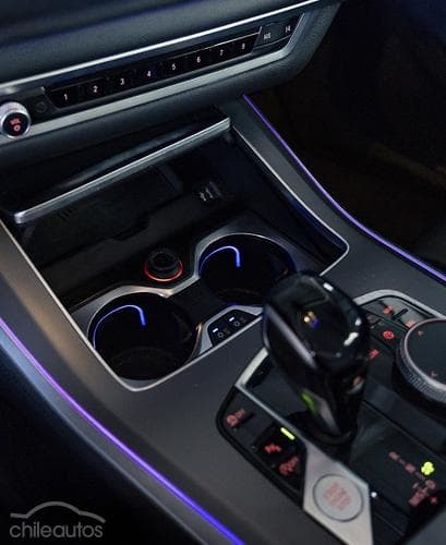 BMW X5 18