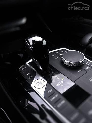 BMW X3 12