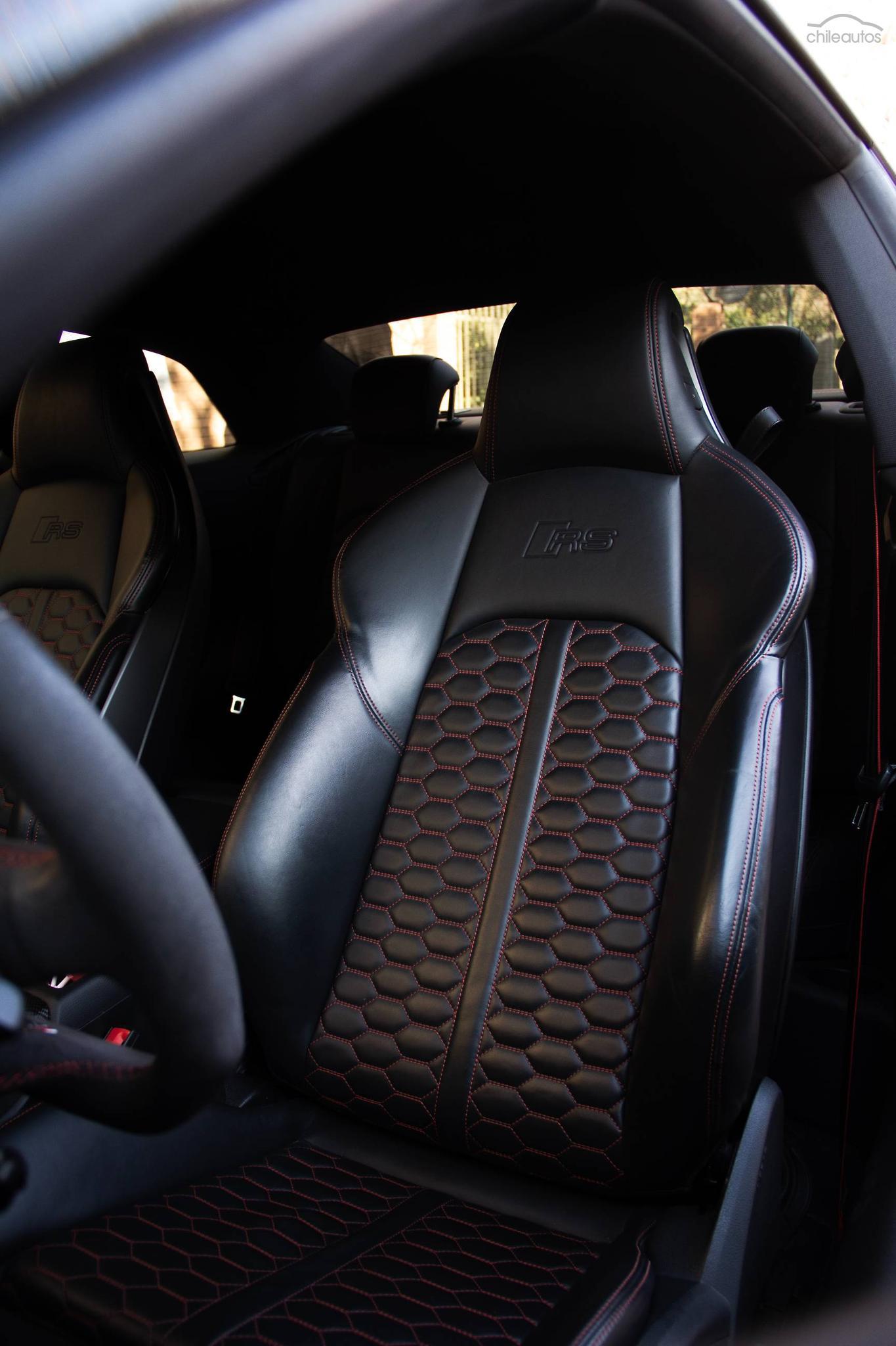 Audi Rs5 14