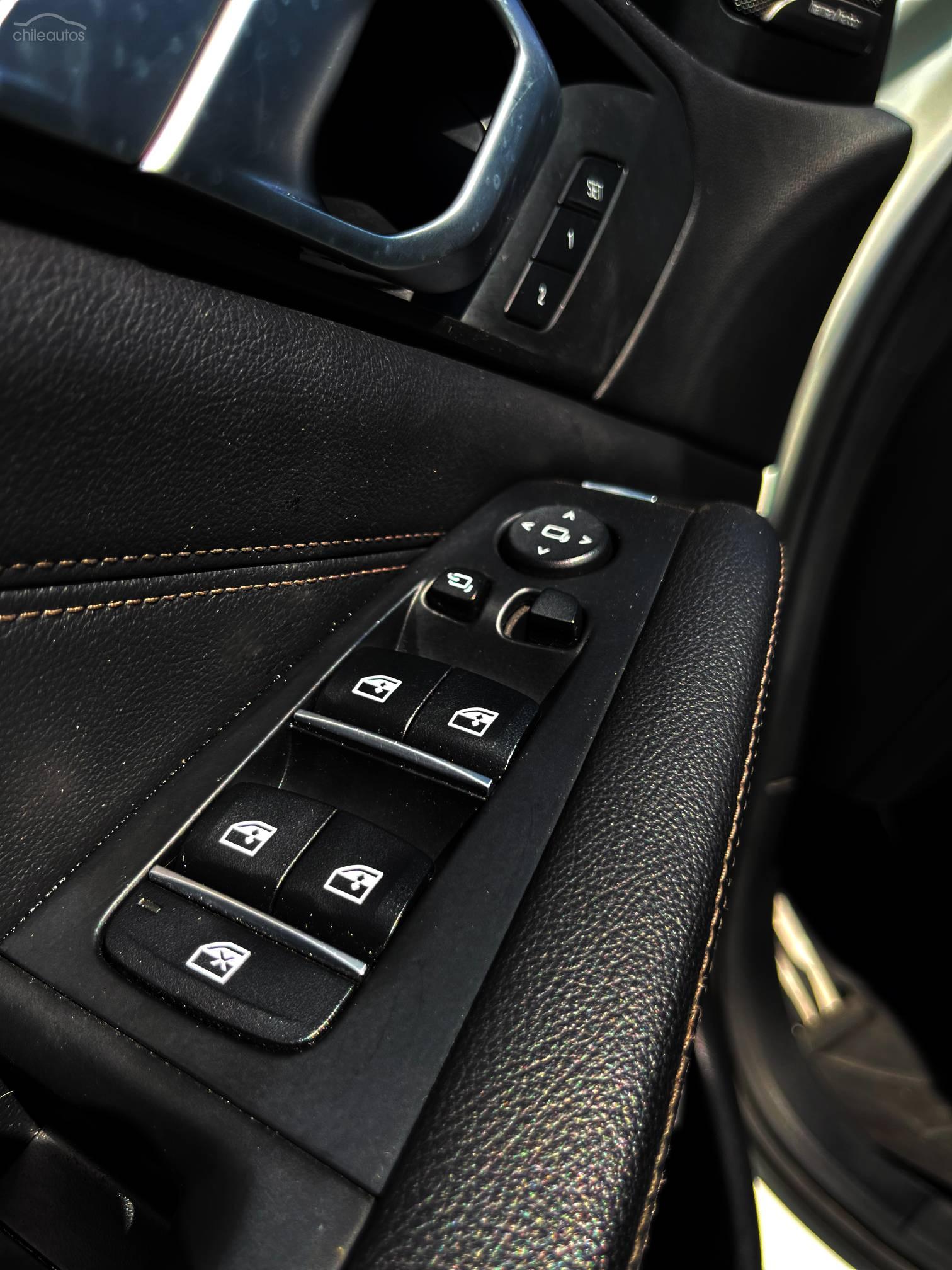 BMW X5 9
