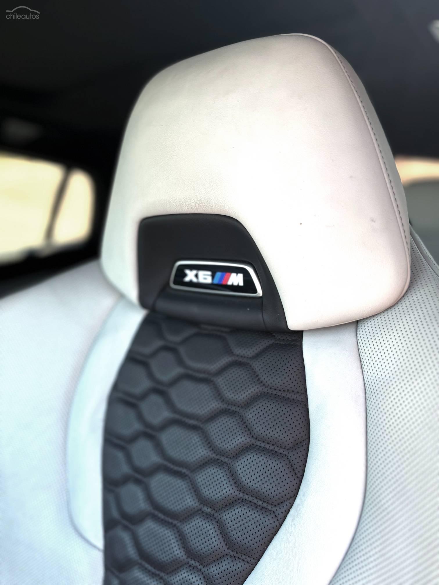 BMW X6 14