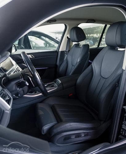 BMW X5 14